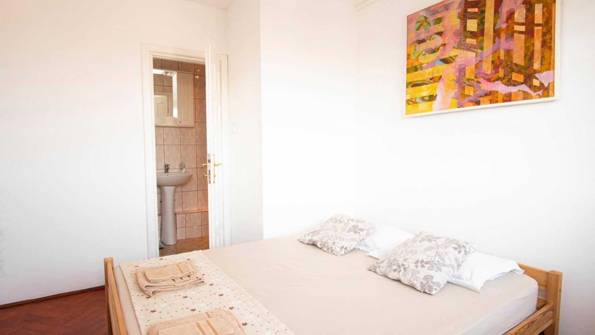 Piata Victoriei- 1 Room Apartment تيميشورا المظهر الخارجي الصورة